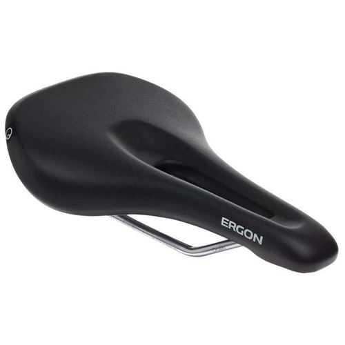 Ergon Selles Ergon Sm Woman M