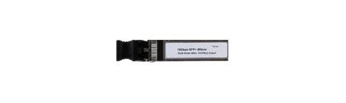 Lancom Systems Gmbh Lancom Sfp-Sx-Lc10 61485