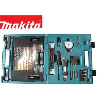 Makita - Makita D-31778 Mèches, Perceuses et Accessoires - 100