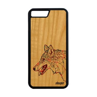 coque iphone 8 plus silicone animaux coque iphone 8 plus silicone animaux