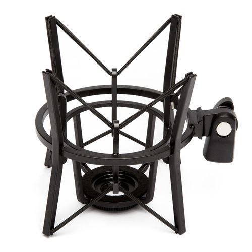 RODE PSM1  PodCaster ShockMount