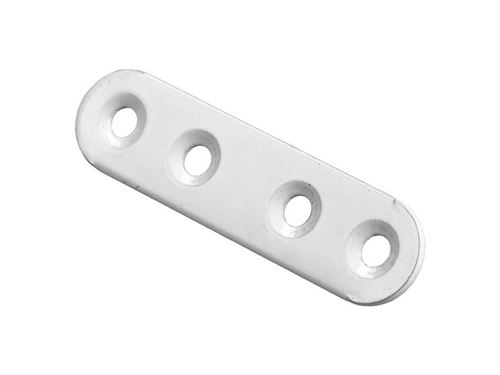 Hettich Blanc - Image 2