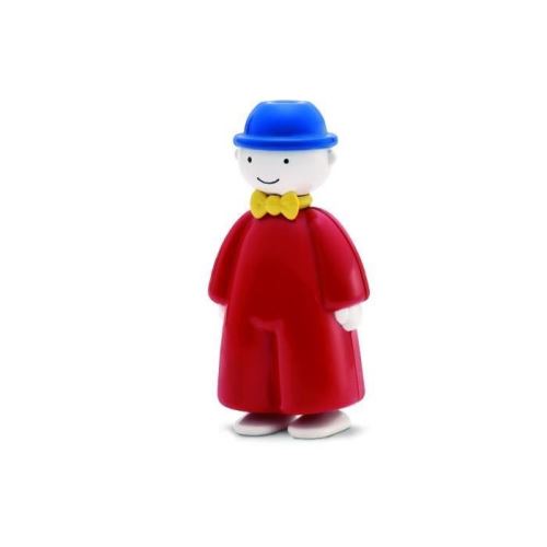 Ambi toys - tommy le siffleur at31199