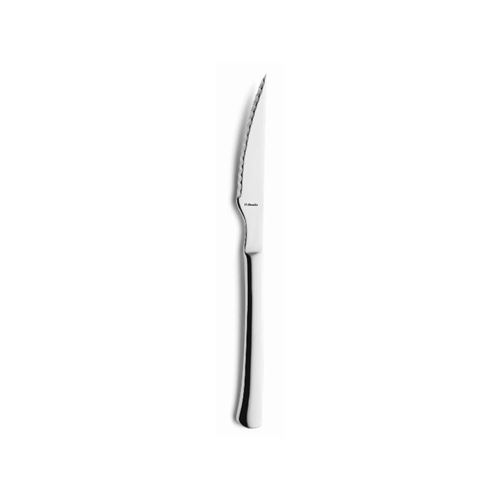 Couteau dentelé Amefa Torero (12 pcs) Acier inoxydable