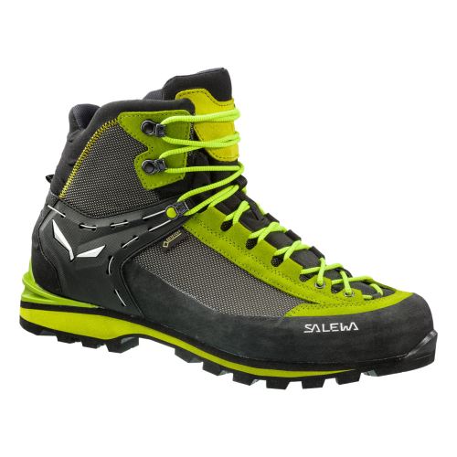 Chaussures Crow GORE-TEX®