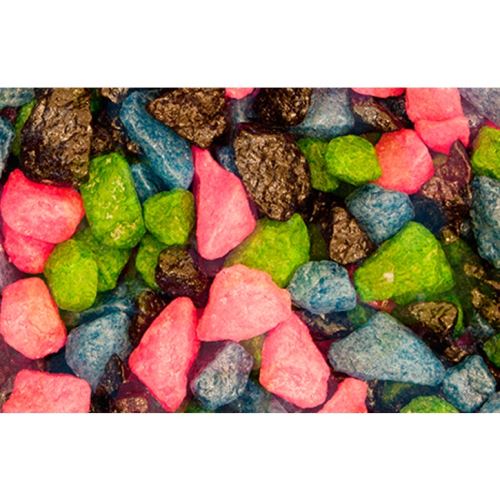 Comparer les prix de Pettex - Gravier - Aquarium - UTVP2592