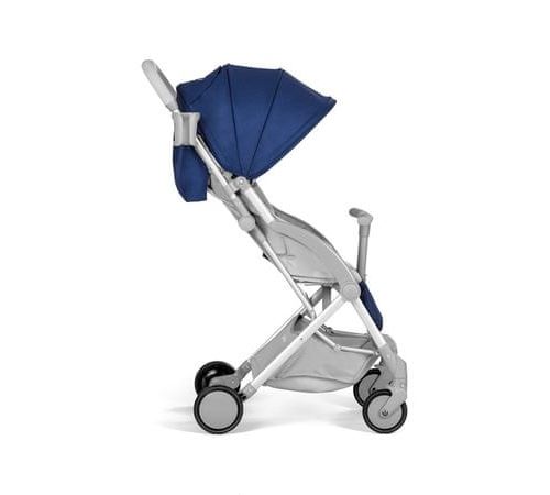 Poussette Hamac Mobile Et Compacte Nouveau Ne Bebe Enfant Des La Naissace Compatible Avion Pliage Facile Sangle A Porter Marine Poussette Achat Prix Fnac