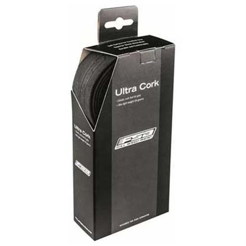 Fsa Guidons Fsa Handlebars Tapes Ultragel One Size