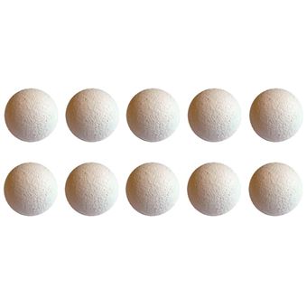 https://static.fnac-static.com/multimedia/Images/BB/BB/80/C2/12746939-1505-1540-1/tsp20210611180723/Lot-de-10-Balles-en-Liege-pour-Babyfoot-3cm-Blanc.jpg
