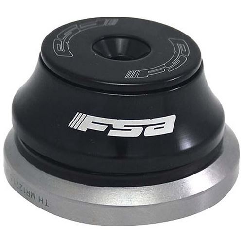 Fsa Direction Fsa Orbit C 40 Acb One Size