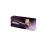 Lisseur Cheveux Remington S7202 Aqualisse extrême Mouillés ou Secs Noir_1