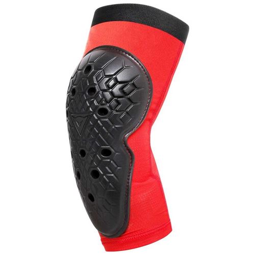 Dainese Protections corps Dainese Scarabeo Junior M