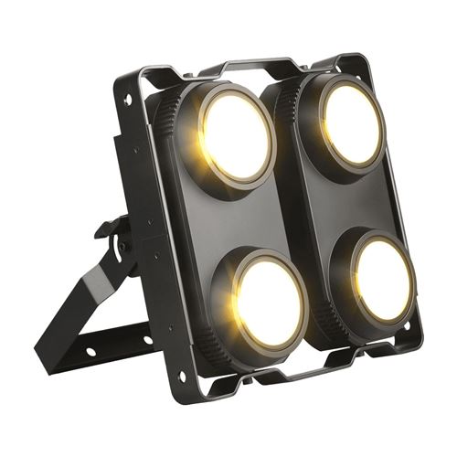 Rush by Martin Blinder 1WW projecteur LED COB