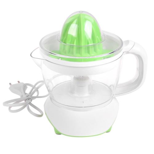 Juice Press Machine Citrus Juicer électrique Orange Fruit Citron squeezer Extractor BT016