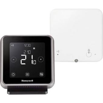 Photo de honeywell-t6r-sans-fil