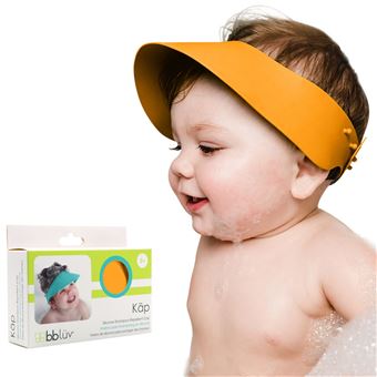 Baignoire bébé Pas de marque Foppapedretti 9700030640 Tuffetto Siège de bain,  orange bleu