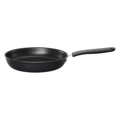 poêle anti-adhésive 24cm - 1026572
