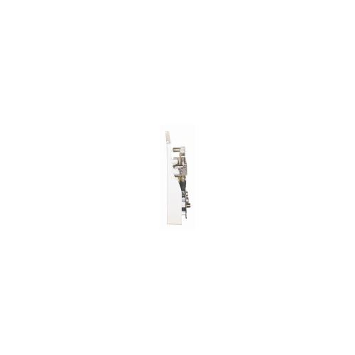 Tonna - 372800