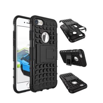 coque antichoque iphone 8 coque antichoque iphone 8