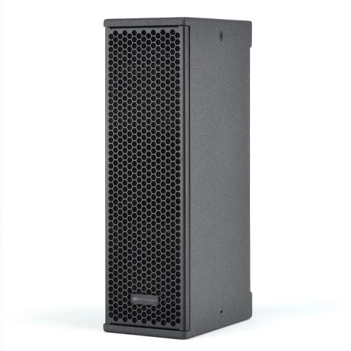 dB Technologies VIO X205-100 enceinte active 2 voies