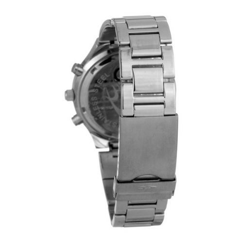 Montre Homme Chronotech CT7165-01M (38 mm)