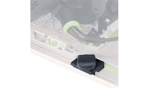 Butée Anti-Recul Festool Fs-Rsp - 491582