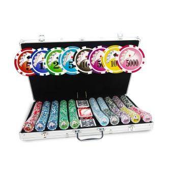 Ray Romano Poker Royal Flush Ray Romano Poker Royal Flush