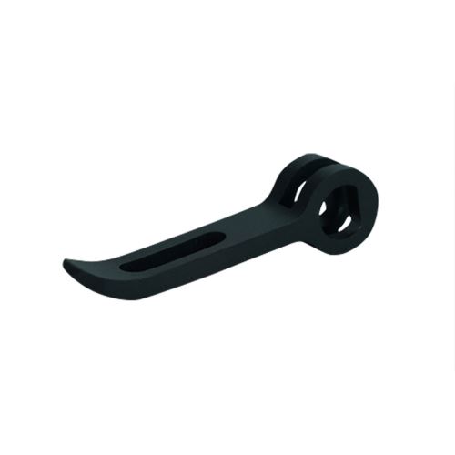 Clé de Verrouillage Pliant Accessoires de Rechange pour Scooter Xiaomi Mijia M365 Wenaxibe979