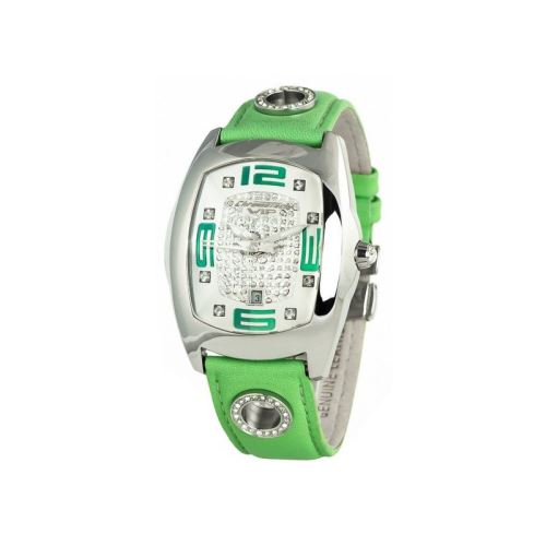 Montre Unisexe Chronotech CT7818M-02S