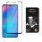 Pack De 2 Films Protection écran En Verre Trempé Pour Huawei P30 Lite - Neufs