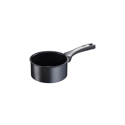 Tefal C6202802 - Casserole Expertise Gv5 - O 16 Cm - Noir - Tous Feux Dont Induction
