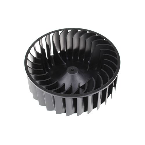 Turbine pour Seche-Linge 178X178X59 Mm Whirlpool C00738545
