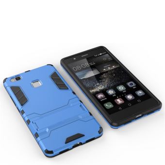 coque huawei p8 lite iron man coque huawei p8 lite iron man
