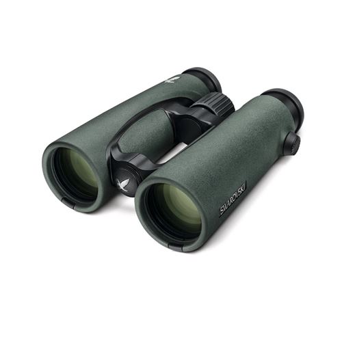 Swarovski - jumelles swarovski el 10x42 w b