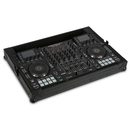 UDG U91032bl contrôleur DJ Flight case