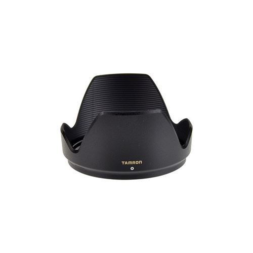 TAMRON  Paresoleil Ab003 pour 18-270 mm
