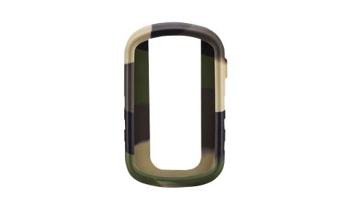 Garmin - bumper voor GPS