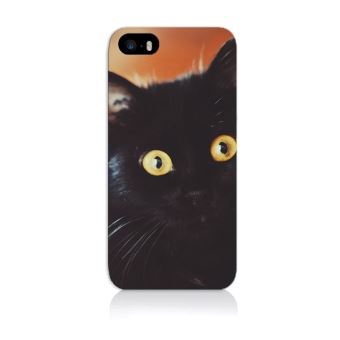 coque iphone 5 chaton coque iphone 5 chaton