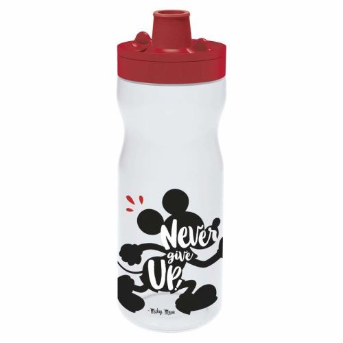 Verrou de bouteille Disney Mickeys Sport