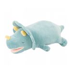 Nemu Nemu Torikera Dinosaure 53 cm