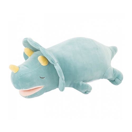 Nemu Nemu Torikera Dinosaure 53 cm