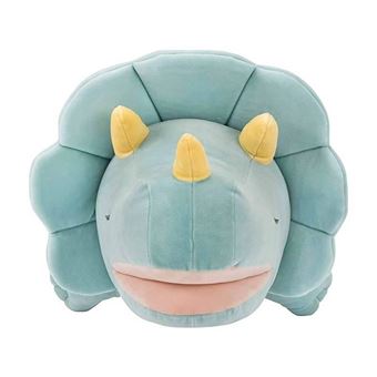 Nemu Nemu Torikera Dinosaure 53 cm