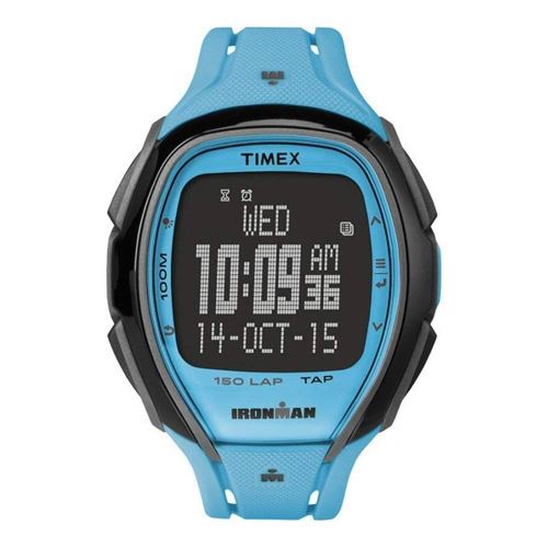 Montre Homme Timex TW5M00600