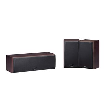 Yamaha nS-p51 kit