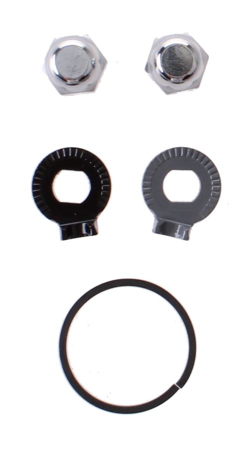 Shimano jeu de composants Nexus 8 SG-8S565-pièces