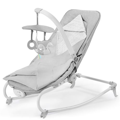 Bebe Kinderkraft Achat Vente De Bebe Pas Cher Bebe Kinderkraft Achat Vente De Bebe Pas Cher