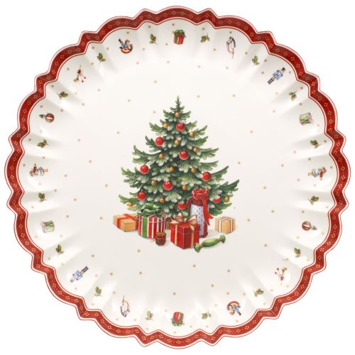 Villeroy & Boch - Toy's Delight Coupe à servir