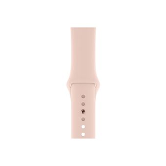 Fnac apple watch series 4 new arrivals