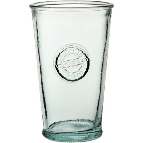 Gobelet conique authentico 320ml x6