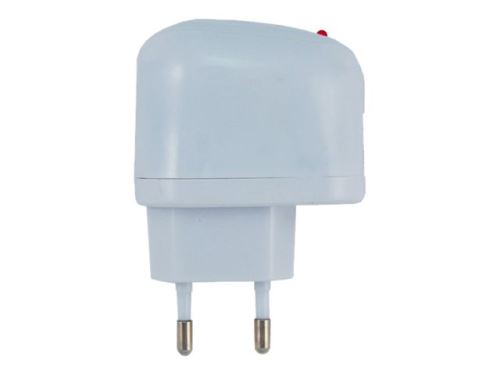 Sinox i-Media adaptateur secteur